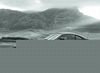 Click image for larger version

Name:	Bmw%20Z4%20M%20Coupe%202-lg.jpg
Views:	86
Size:	92.4 KB
ID:	15884342