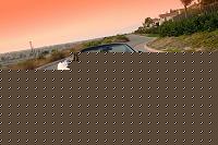 Click image for larger version

Name:	9610-2000-Honda-S2000.jpg
Views:	80
Size:	131.8 KB
ID:	15884343