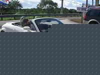 Click image for larger version

Name:	11058-2001-Audi-TT.jpg
Views:	74
Size:	106.5 KB
ID:	15884344