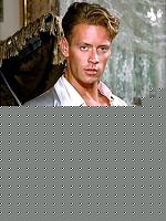 Click image for larger version

Name:	Rocco%20Siffredi.jpg
Views:	37
Size:	37.8 KB
ID:	15884348