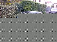 Click image for larger version

Name:	dopo02uo7.jpg
Views:	64
Size:	171.3 KB
ID:	15884359