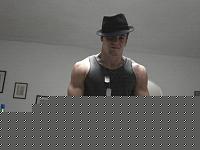 Click image for larger version

Name:	kame2007.jpg
Views:	945
Size:	73.2 KB
ID:	15884368