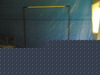 Click image for larger version

Name:	Trazioni.jpg
Views:	217
Size:	110.9 KB
ID:	15884372