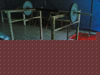 Click image for larger version

Name:	Squad.jpg
Views:	217
Size:	135.5 KB
ID:	15884373