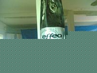 Click image for larger version

Name:	Sacco.jpg
Views:	147
Size:	75.0 KB
ID:	15884374