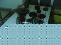 Click image for larger version

Name:	Pesi.jpg
Views:	156
Size:	121.4 KB
ID:	15884375
