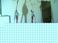 Click image for larger version

Name:	Panca e BI.jpg
Views:	181
Size:	94.6 KB
ID:	15884376