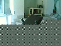 Click image for larger version

Name:	Panca .jpg
Views:	146
Size:	81.9 KB
ID:	15884377