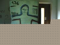Click image for larger version

Name:	Materasso.jpg
Views:	173
Size:	55.0 KB
ID:	15884378