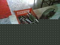 Click image for larger version

Name:	Manubri.jpg
Views:	147
Size:	109.8 KB
ID:	15884379