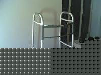 Click image for larger version

Name:	Dip.jpg
Views:	165
Size:	45.5 KB
ID:	15884380