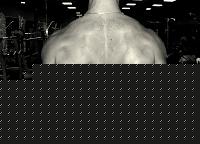 Click image for larger version

Name:	CURLING BIL POST.jpg
Views:	259
Size:	69.5 KB
ID:	15884383