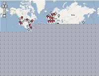 Click image for larger version

Name:	meetup_mappa.jpg
Views:	44
Size:	26.4 KB
ID:	15884395