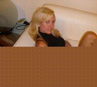 Click image for larger version

Name:	controfigura zaika bionda.jpg
Views:	108
Size:	66.6 KB
ID:	15884398