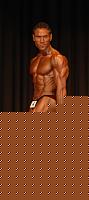 Click image for larger version

Name:	Assoluto Campionati Europei W.P.F. 07.06.2008 Stoccarda 012.jpg
Views:	161
Size:	62.1 KB
ID:	15884403