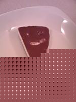 Click image for larger version

Name:	Foto0246.jpg
Views:	78
Size:	56.2 KB
ID:	15884404