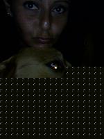 Click image for larger version

Name:	15-08-08_2240.jpg
Views:	93
Size:	75.4 KB
ID:	15884405
