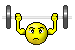 Click image for larger version

Name:	384v[1].gif
Views:	74
Size:	3.6 KB
ID:	15884407