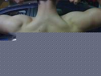 Click image for larger version

Name:	140620081439.jpg
Views:	60
Size:	56.6 KB
ID:	15884409