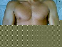 Click image for larger version

Name:	16092008372.jpg
Views:	75
Size:	59.8 KB
ID:	15884412