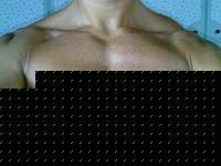 Click image for larger version

Name:	16092008363.jpg
Views:	65
Size:	59.2 KB
ID:	15884413