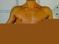 Click image for larger version

Name:	16092008361.jpg
Views:	69
Size:	70.2 KB
ID:	15884414