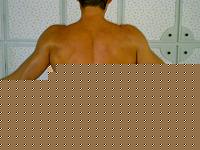 Click image for larger version

Name:	16092008365.jpg
Views:	72
Size:	68.6 KB
ID:	15884415