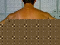 Click image for larger version

Name:	16092008368.jpg
Views:	68
Size:	71.8 KB
ID:	15884416