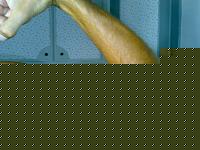 Click image for larger version

Name:	16092008369.jpg
Views:	70
Size:	64.8 KB
ID:	15884417