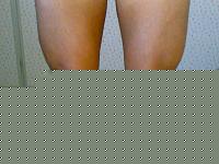 Click image for larger version

Name:	16092008371.jpg
Views:	133
Size:	66.1 KB
ID:	15884419