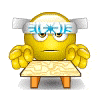 Click image for larger version

Name:	s2t8gi.gif
Views:	116
Size:	49.5 KB
ID:	15884431