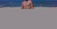 Click image for larger version

Name:	230820081639.jpg
Views:	83
Size:	41.0 KB
ID:	15884432