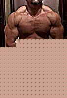 Click image for larger version

Name:	01mod.jpg
Views:	389
Size:	61.8 KB
ID:	15884435