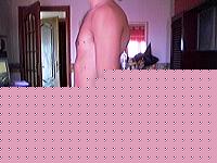 Click image for larger version

Name:	2.jpg
Views:	76
Size:	138.6 KB
ID:	15884442