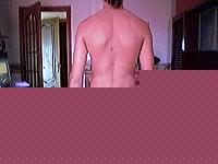 Click image for larger version

Name:	3.jpg
Views:	70
Size:	136.9 KB
ID:	15884443