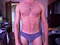 Click image for larger version

Name:	4.jpg
Views:	72
Size:	134.0 KB
ID:	15884444