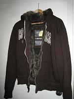 Click image for larger version

Name:	1-5.jpg
Views:	76
Size:	38.2 KB
ID:	15884453