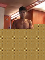 Click image for larger version

Name:	P1010182.jpg
Views:	2408
Size:	111.9 KB
ID:	15884454