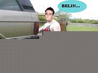 Click image for larger version

Name:	eremit2.jpg
Views:	157
Size:	69.1 KB
ID:	15884458