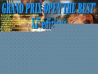 Click image for larger version

Name:	the best.JPG
Views:	91
Size:	156.9 KB
ID:	15884464