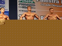 Click image for larger version

Name:	foto avezzano 073 [].jpg
Views:	87
Size:	57.2 KB
ID:	15884487