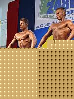 Click image for larger version

Name:	foto avezzano 039 [].jpg
Views:	71
Size:	44.6 KB
ID:	15884488