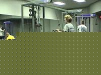 Click image for larger version

Name:	Pushdown_0001.jpg
Views:	82
Size:	24.1 KB
ID:	15884491