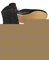 Click image for larger version

Name:	3010001.jpg
Views:	70
Size:	23.7 KB
ID:	15884493