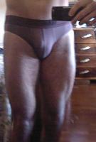 Click image for larger version

Name:	zampe 20 sett 08.jpg
Views:	76
Size:	10.9 KB
ID:	15884496