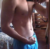 Click image for larger version

Name:	fianco 20 sett 2008.JPG
Views:	55
Size:	20.9 KB
ID:	15884497