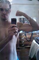 Click image for larger version

Name:	bicip 20 sett 2008.JPG
Views:	57
Size:	23.4 KB
ID:	15884498