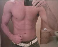 Click image for larger version

Name:	front settembre 08.JPG
Views:	59
Size:	14.9 KB
ID:	15884499