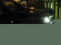 Click image for larger version

Name:	DSCF0101.jpg
Views:	73
Size:	73.3 KB
ID:	15884501