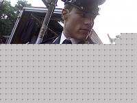 Click image for larger version

Name:	coliandro2.jpg
Views:	191
Size:	66.8 KB
ID:	15884504